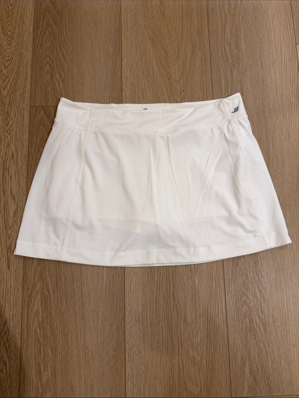 Joe Fresh Tennis Athletic Skort
